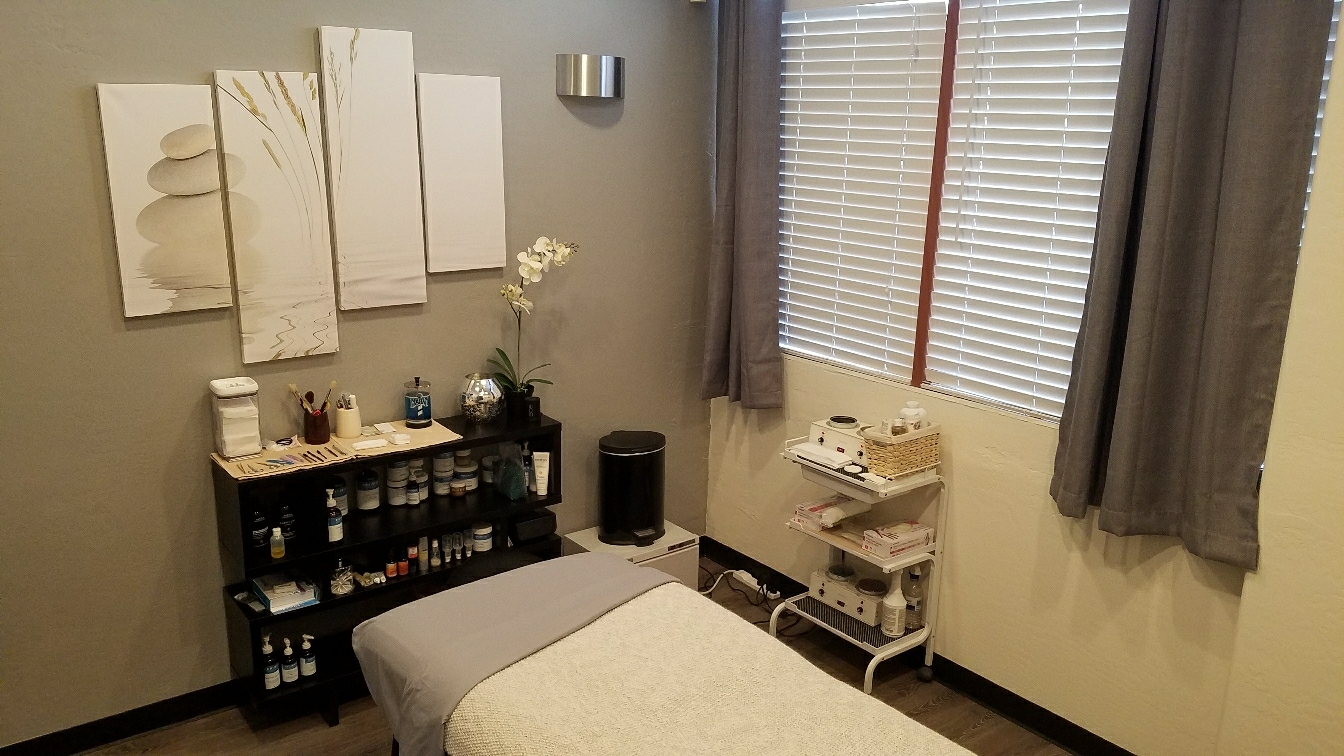 Serenity Wax And Spa In Mesa AZ Vagaro