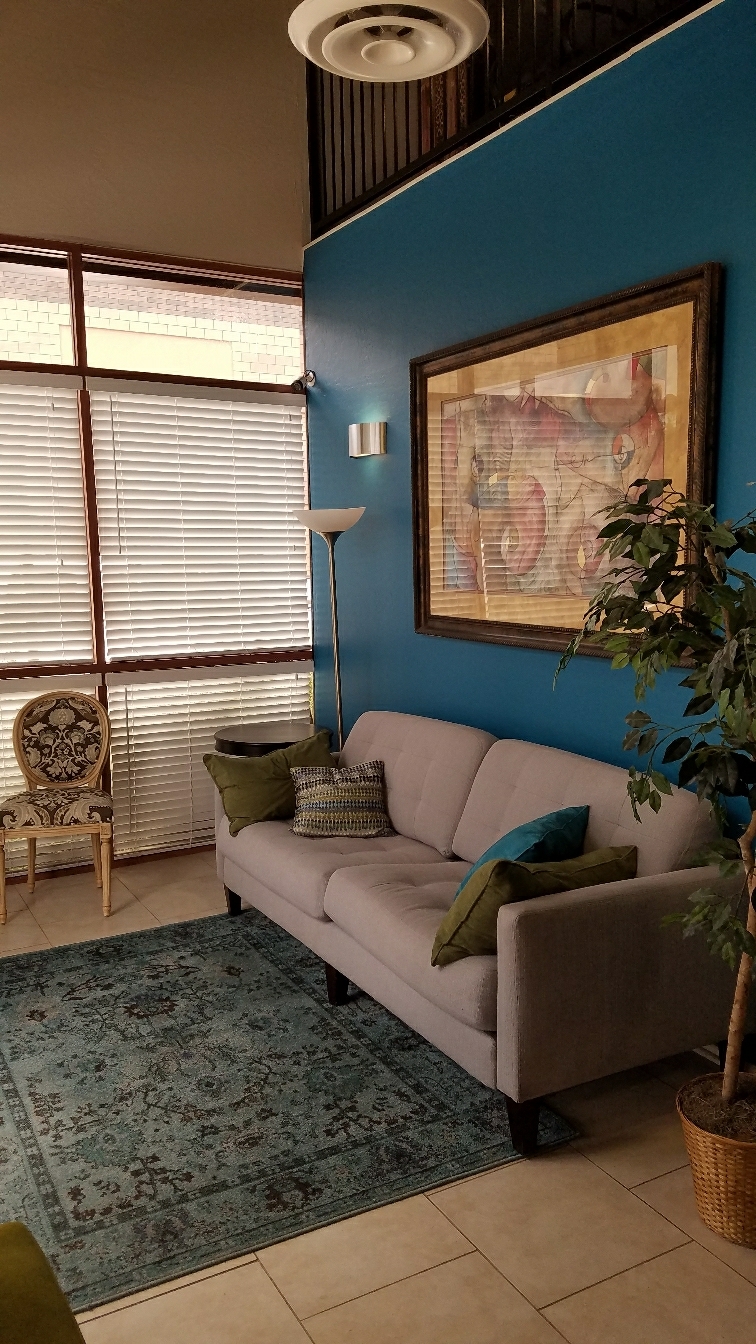 Serenity Wax And Spa In Mesa AZ Vagaro